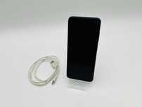 T Phone Pro 5G (2023) 6/256 GB