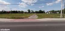 Sprzedam działkę 900m2 Czechowice-Dziedzice Ligota