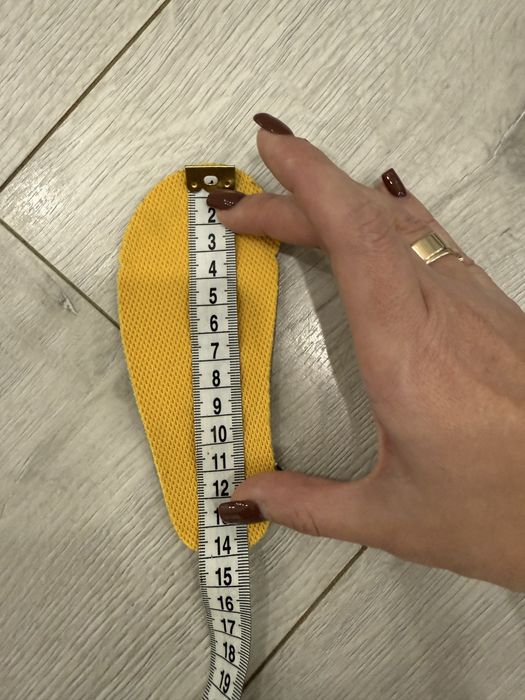 Кросівки для хлопчика Nike