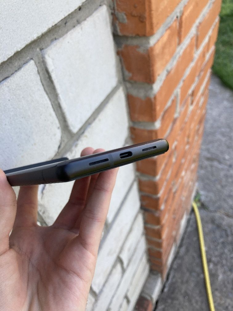 Google pixel 6, neverlock