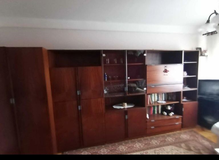 Оренда квартири довгострокова Львів
