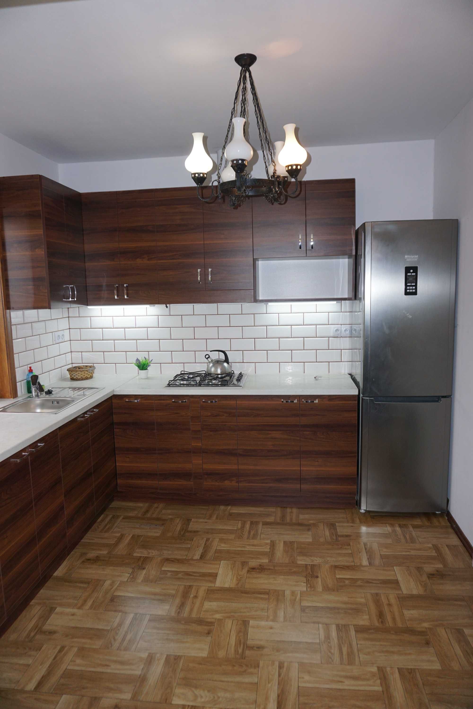 Wypoczynek w "Ranczu nad Bugiem" w Serpelicach+ miejsce na kampery