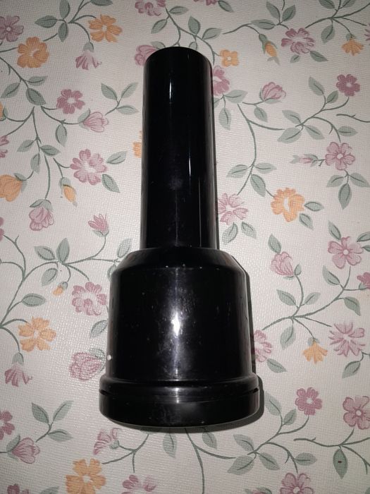 Batedeira Becken BKM4570