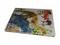Hetalia Axis Powers Hidekaz Himaruya