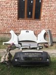citroen nemo fiat fiorino peugeot bipper