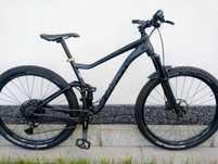 Giant Stance, Full, 29", rower męski górski, Trail, 1x12, rama L
