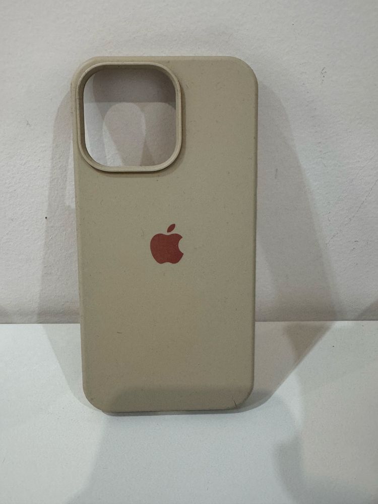 Capas Iphone 13 pro