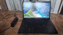 Samsung NP350e7c 17,3"HD+/i5 4x3.20GHz/8GB/256GB SSD Win11/OKAZJA
