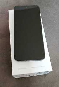 Xiaomi 14 12/512GB BLACK