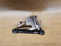 rowerowy multitool CRANKBROTHERS Multi 19
