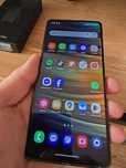 Samsung Galaxy s20 Fe