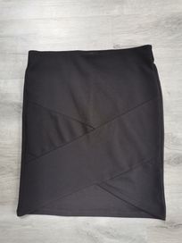 Spódnica Reserved czarna S/M