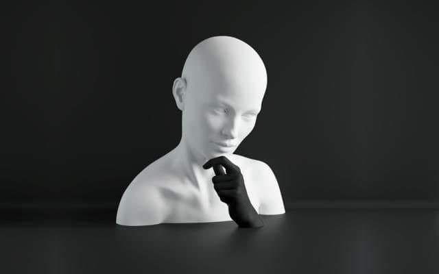 3D Печать, 3D Друк, 3D Print/Принт, 3D моделирование (от 3грн/гр)