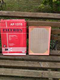 Фільтр повітряний FILTRON  AP 137/5 до Renaut master(1997-2010)