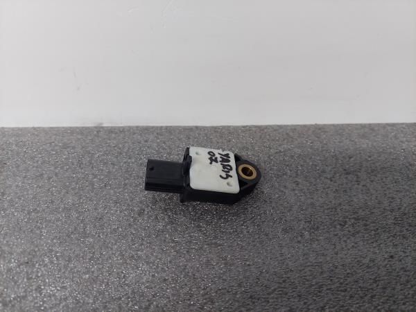 Sensor de impacto TOYOTA Yaris (_P9_)