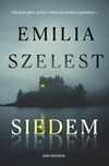 Siedem Skarpa Warszawska
