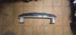 Belka wzmocnienie zderzaka przód Citroen C4 Grand Picasso 2011r