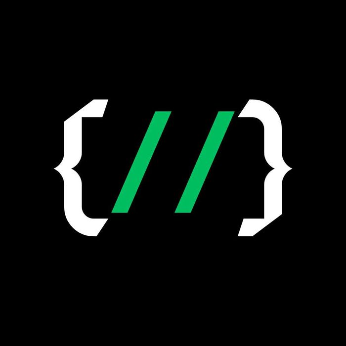 Реклама в Телеграм — запуск під ключ