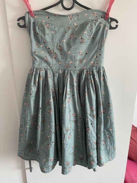 Sukienka atmosphere rozmiar 36