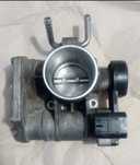 Дросельна заслінка 1.3 L на Chana BENNI (CV6009-0200)