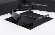 Мужские солнцезащитные очки porsche design NEW 2025