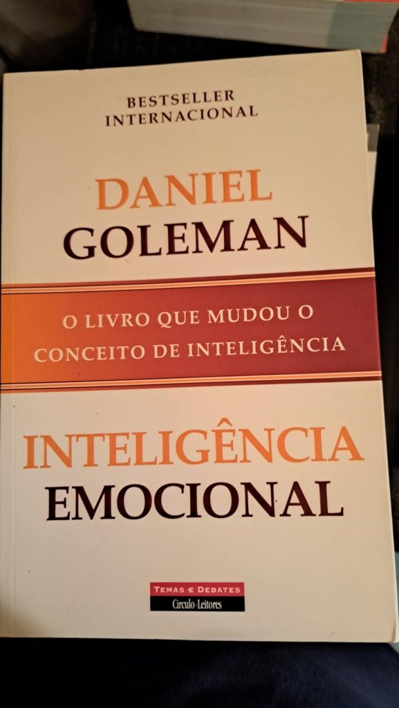 Livros recursos humanos
