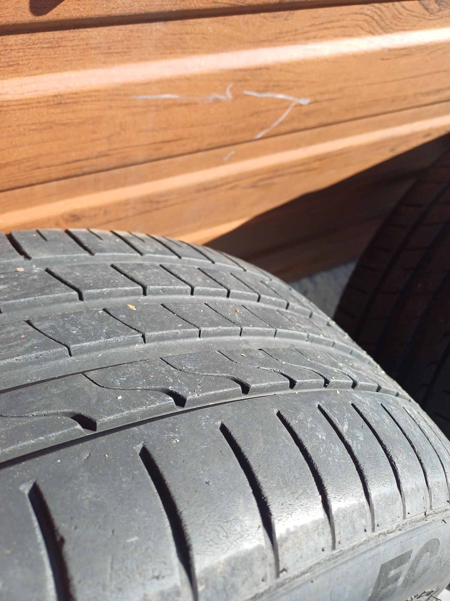 74.1mm ET20 8j R17 Styling 32 Rant BMW Czarne 5×120 E39 E60 E90 E87 36