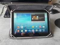 Tablet Samsung Galaxy Tab 2 10.1 (GT-P5110)