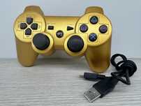 Pad bezprzewodowy sony Ps3