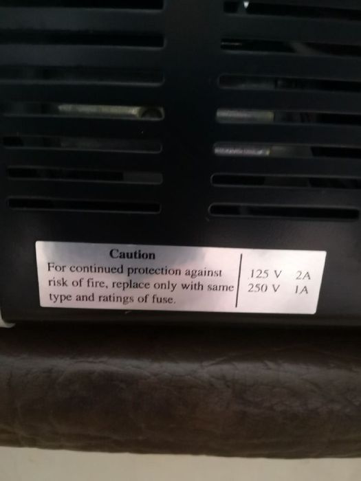 MAGNER 35DC 10 Keys счётчик банкнот