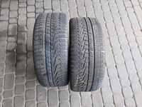 Opony Hankook Winter i*cept evo2 - 225/45/18