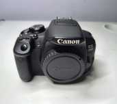 Lustrzanka Cyfrowa Canon eos 700d body