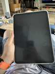 Ipad 10gen v2 apple gwar. stan jak nowy