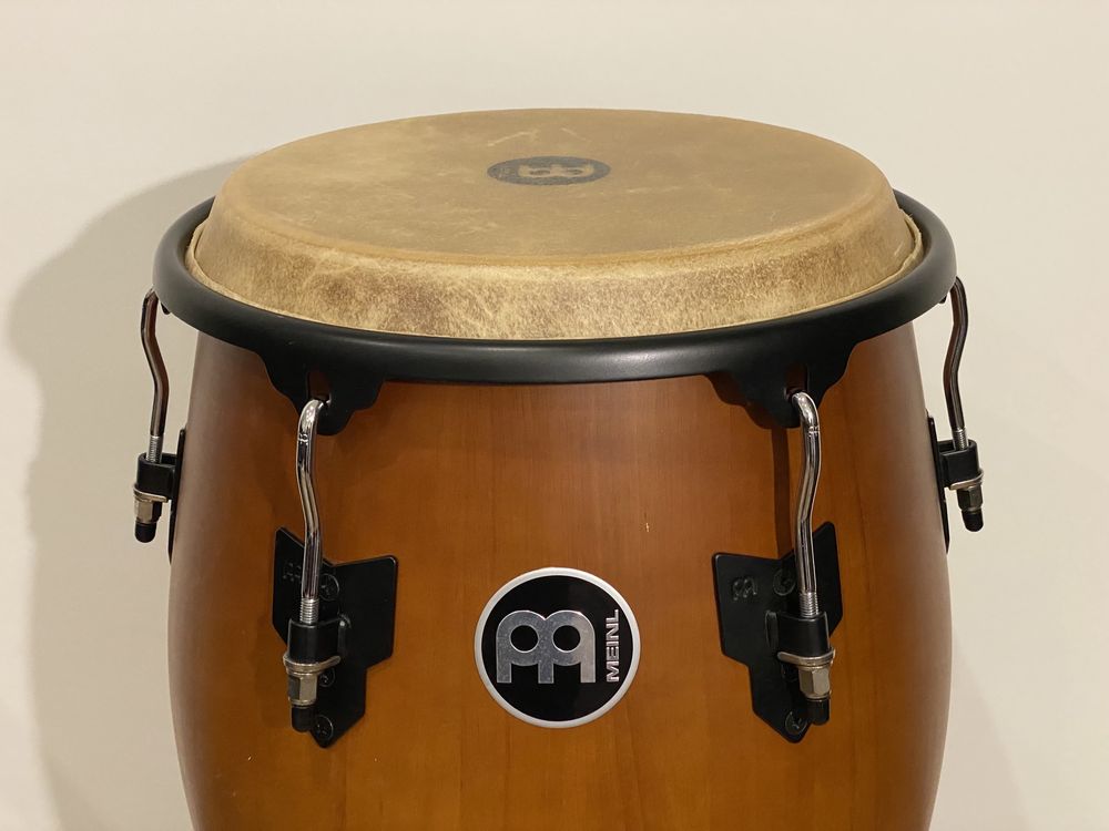 Meinl Marathon Classic Tumba 12,5” conga WYSYŁKA!