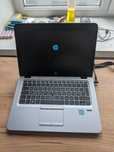 Разборка HP 820 G3 12.5 Матриця/клавіатура(підсвітка)/топкейс/тачпад