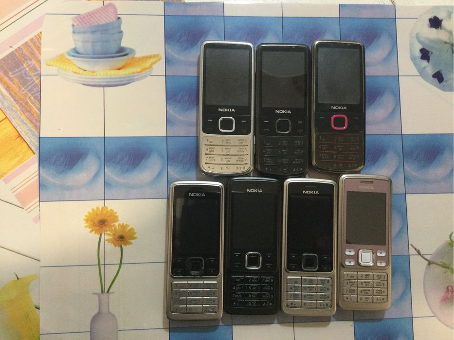 Нокия 6300, нокия 6300.