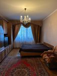 Продам 3-кімнатну квартиру по вул.Симона Петлюри
