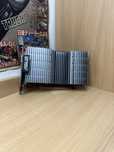 Karta graficzna Radeon HD3650 ddr2 512mb