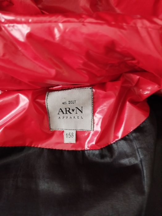 Куртка,пуховик,зефірка.