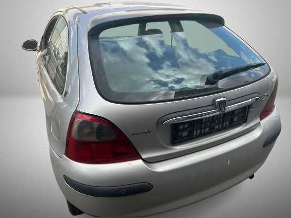 ROVER 25 1.6 16v części