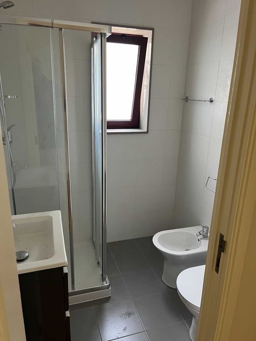 Moradia - S. Mamede de Infesta - Centro