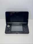 Konsola Nintendo 3DS Cosmo Black