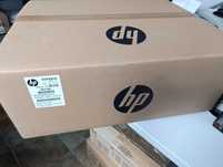 Pas transferowy Transfer Belt CE516A do HP CP5525, M775, CP5225 ...