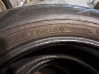 opony falken azenis 235/60 r18 107w komplet!