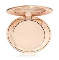 Puder Charlotte Tilbury Airbrush Flawless Finish Fair 8 g