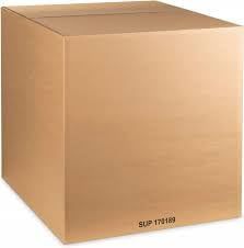 Paleta box mix zwroty konsumenckie mysterybox najtaniej