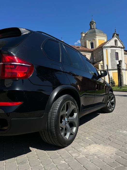 BMW X5 БМВ Х5.   бмв