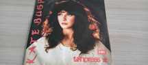 Winyl Kate Bush Moving