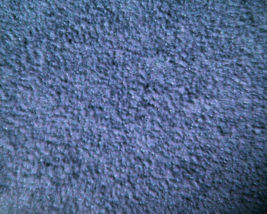 Мікродугове оксидування алюмінію та титану (МДО)