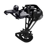 Przerzutka tylna Shimano Deore XT 12 biegów RD-M8100-SGS pod 10-51